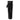 TPOB PLAY MINI Clipper – Blackout