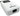 TPOB Mini Skull Shaver – White