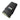 TPOB Mini Skull Shaver – Blackout