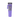 TPOB PLAY MINI Clipper – Transparent Purple