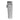 TPOB PLAY MINI Clipper – Light Grey
