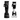 TPOB PLAY Clipper – Black & White