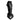 TPOB PLAY MINI Clipper – Blackout