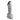TPOB PLAY MINI Clipper – Light Grey