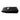 TPOB Mini Skull Shaver – Blackout