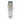 Produktbild von Wahl Professional Senior All Metal Limited Edition Clipper auf weißem Hintergrund