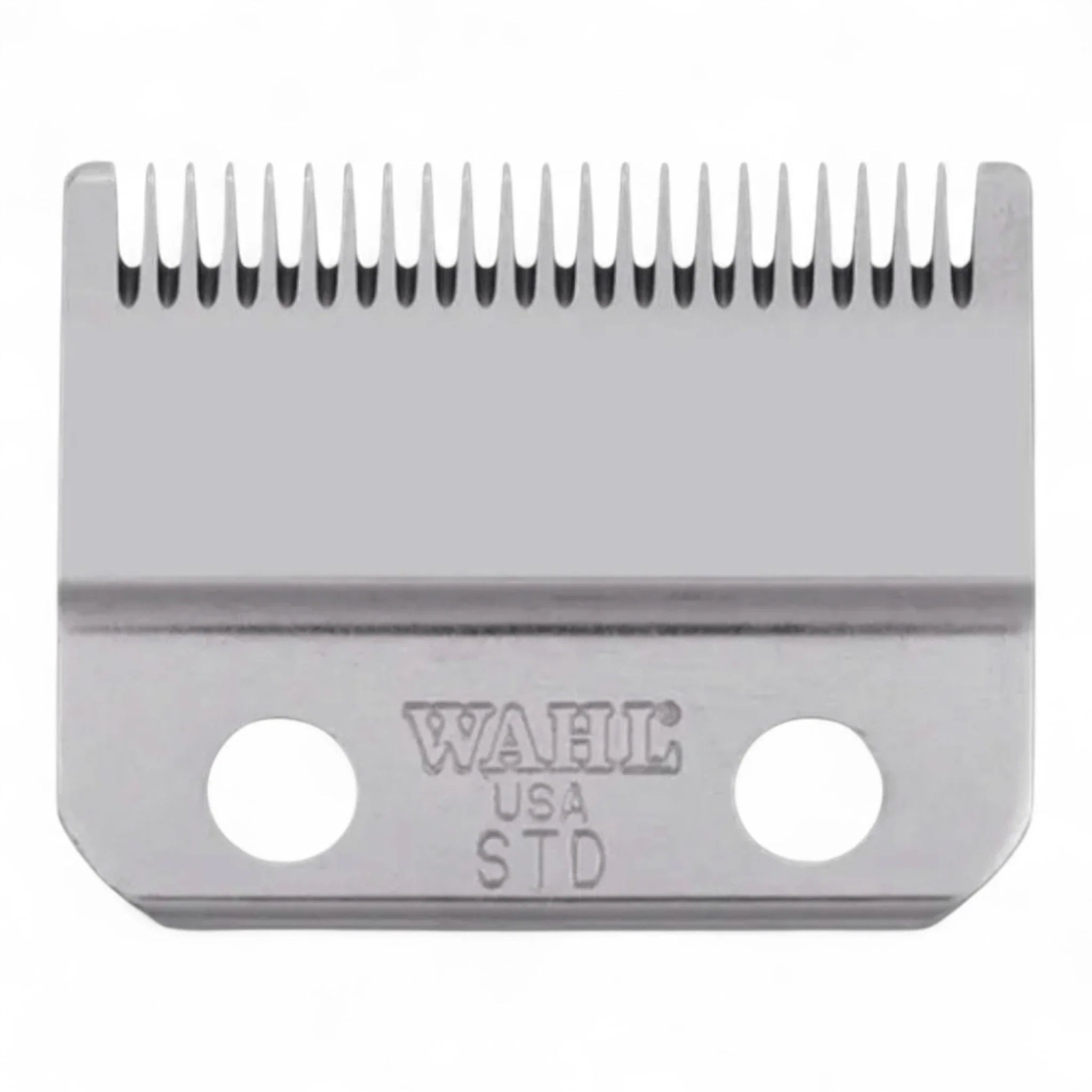 Produktbild von Wahl Professional Surgical Blade auf weißem Hintergrund