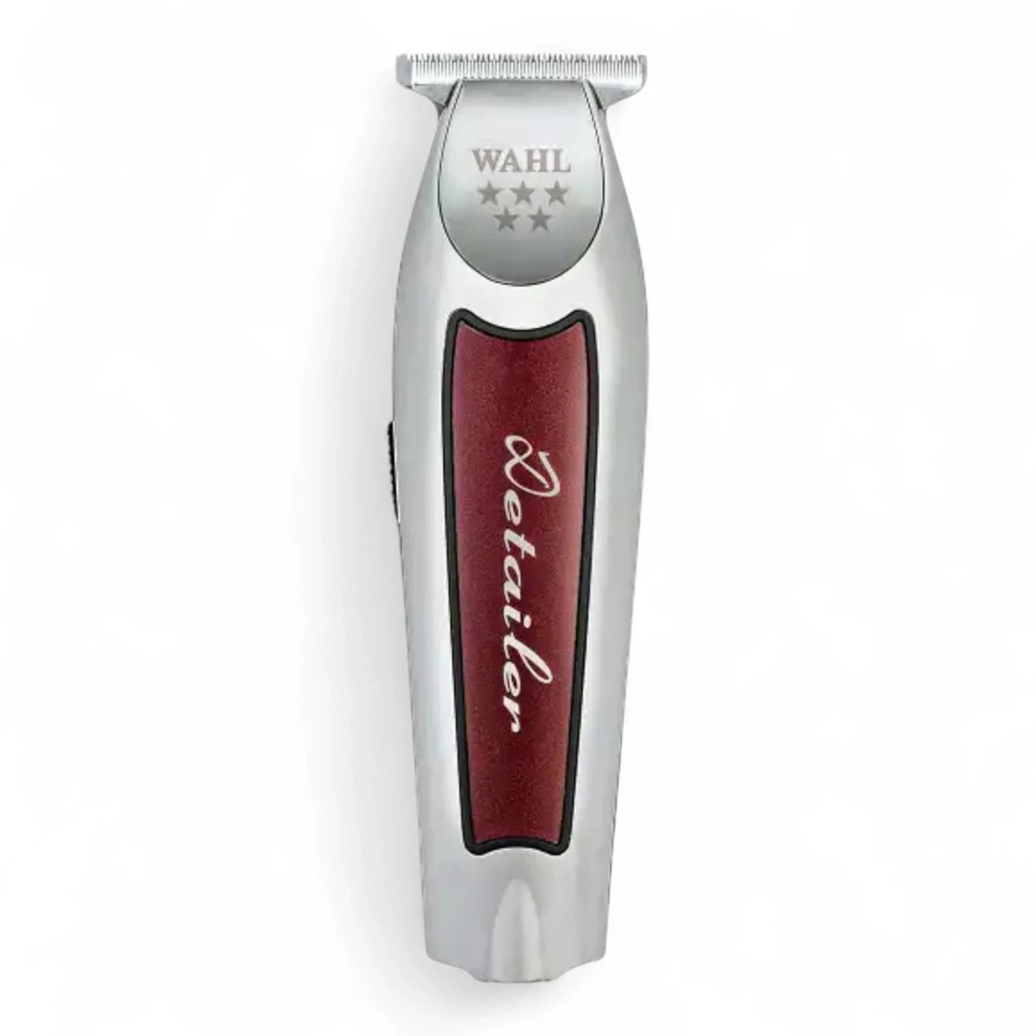 Produktbild von Wahl Professional  Detailer Li Trimmer auf weißem Hintergrund