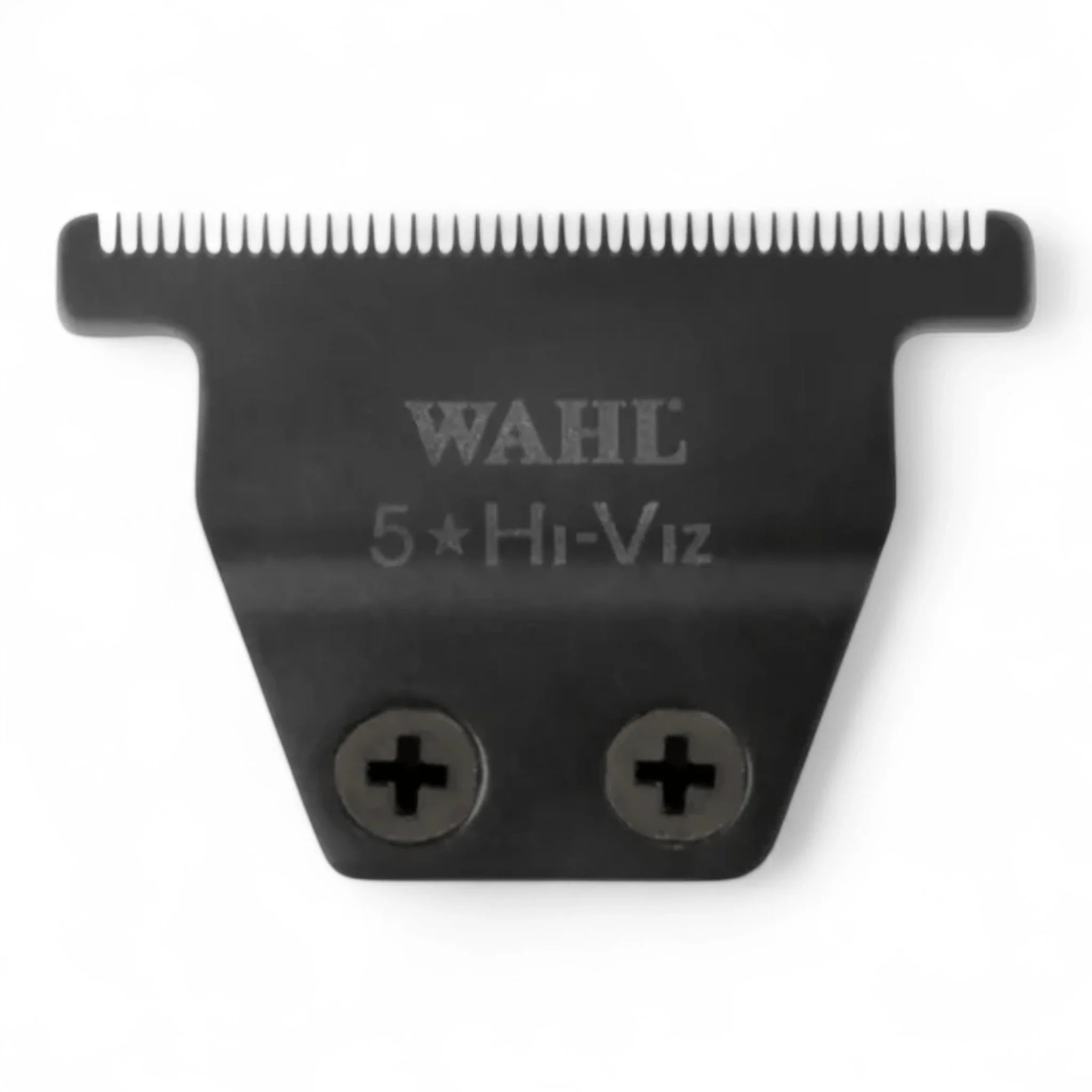 Produktbild von Wahl Professional Hi-Viz Ersatzklinge auf weißem Hintergrund