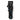 Produktbild von Wahl Professional Vapor Clipper schwarz auf weißem Hintergrund
