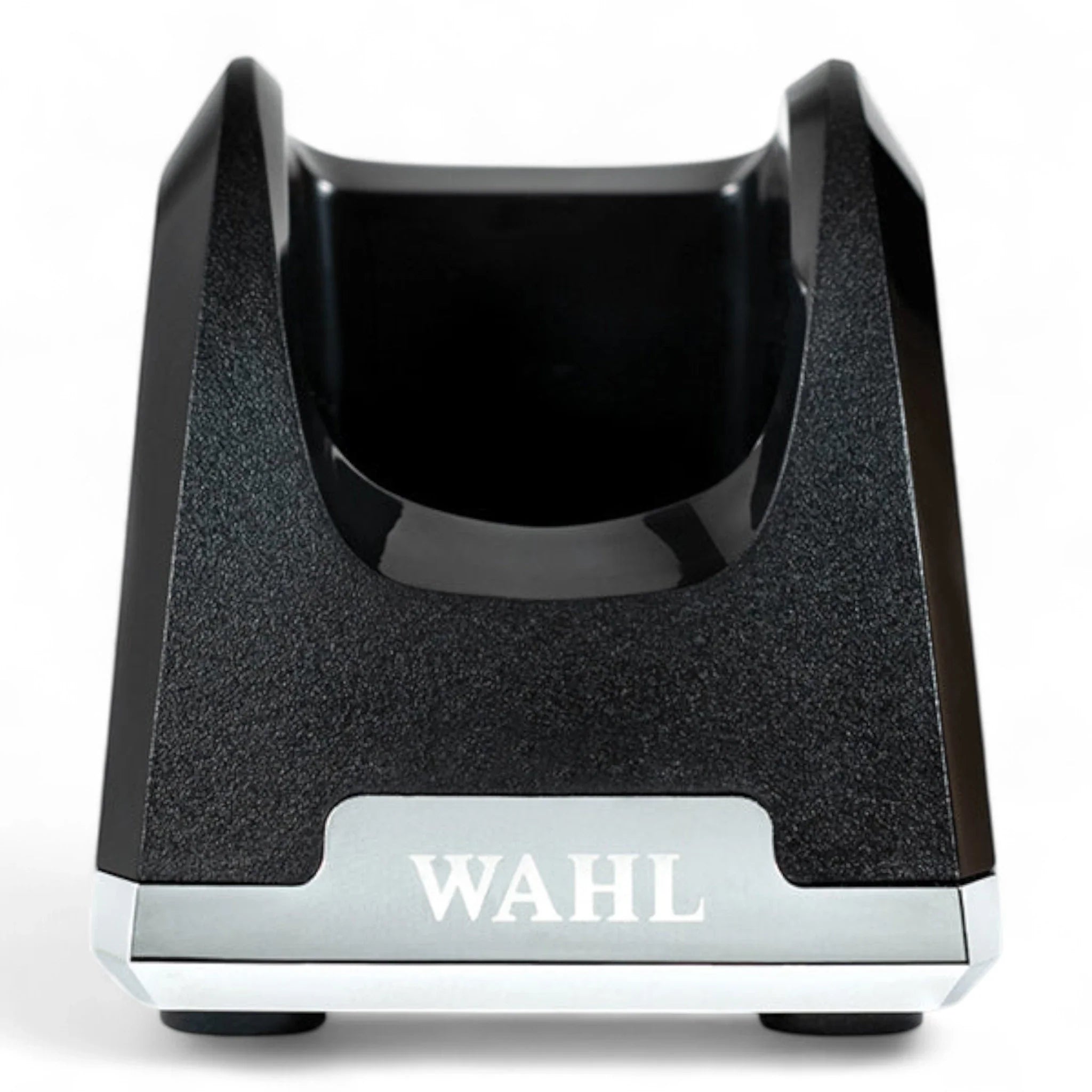 Produktbild von Wahl Professional Ladestand für kabellose Clipper auf weißem Hintergrund