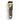 Produktbild von Wahl Professional Magic Clip Clipper gold auf weißem Hintergrund