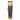 Produktbild von Wahl Professional Detailer LI Trimmer gold auf weißem Hintergrund