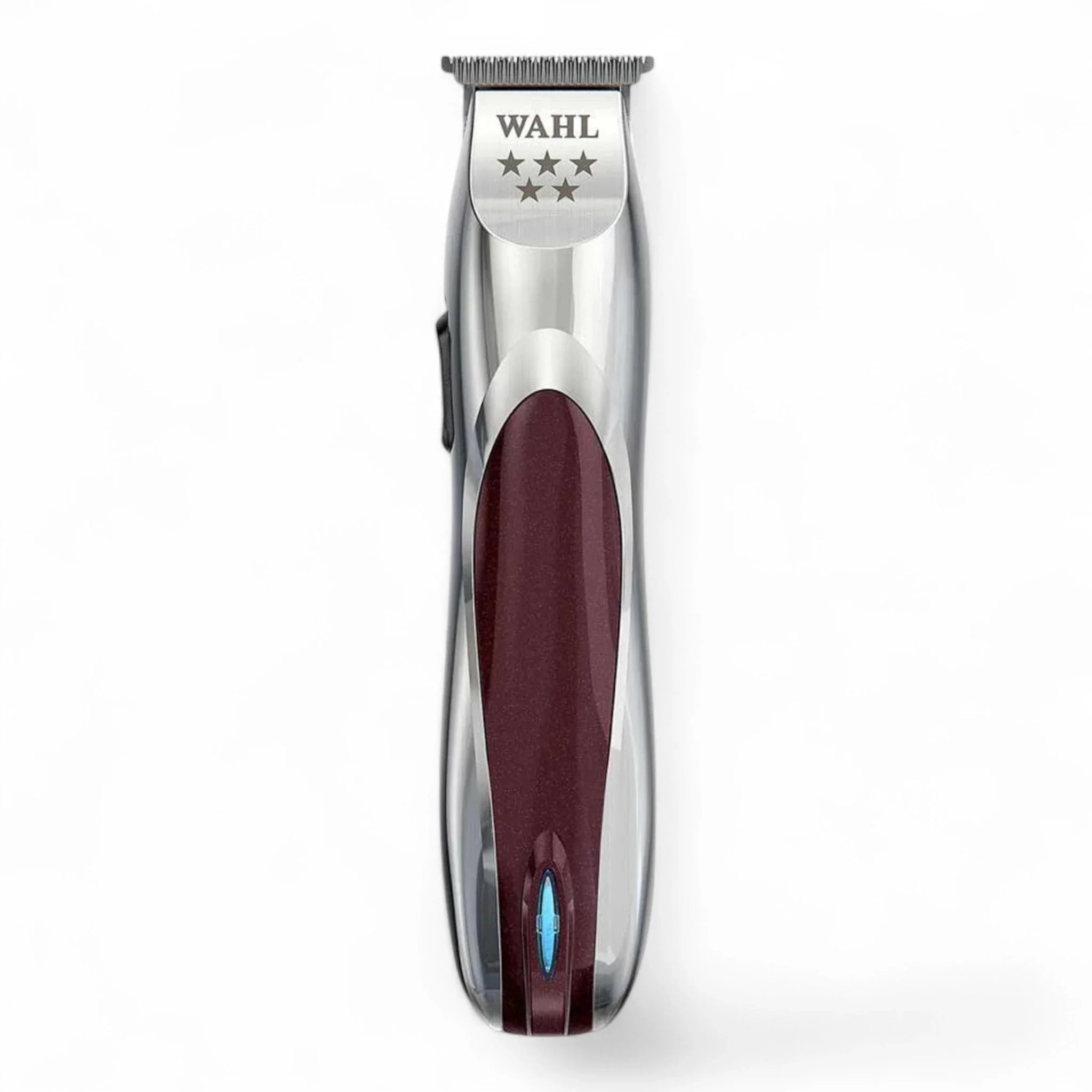 Produktbild von Wahl Professional A-Lign Trimmer auf weißem Hintergrund