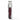 Produktbild von Wahl Professional A-Lign Trimmer auf weißem Hintergrund