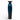 Wahl Hi-Viz Air Trimmer mit Hi-Viz 2.0 Schneidsatz