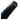 Wahl Hi-Viz Air Trimmer mit Hi-Viz 2.0 Schneidsatz