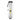 Produktbild von Wahl Professional Super Taper Clipper weiß auf weißem Hintergrund