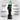 TPOB PLAY Clipper – Black & White