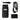 TPOB Mini Skull Shaver – Blackout