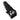 TPOB PLAY MINI Clipper – Blackout