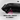 TPOB PLAY Clipper – Black & White