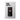 TPOB Mini Skull Shaver – Blackout