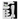 TPOB PLAY Clipper – Whiteout