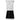 TPOB PLAY MINI Clipper – Blackout