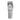 TPOB PLAY MINI Clipper – Light Grey