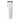 TPOB PLAY Clipper – Whiteout