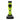 ROVRA Elite Super Cut Haarschneider – Bild 2