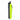ROVRA Elite Super Cut Haarschneider – Bild 3