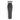 ROVRA Elite Super Cut Haarschneider – Bild 4