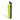 ROVRA Elite Super Cut Haarschneider – Bild 5