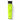ROVRA Elite Hair Trimmer mit T-WIDE Klinge – Produktbild freigestellt