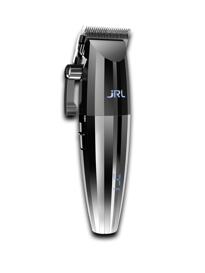 JRL Professional Fresh Fade 2020 Clippper
