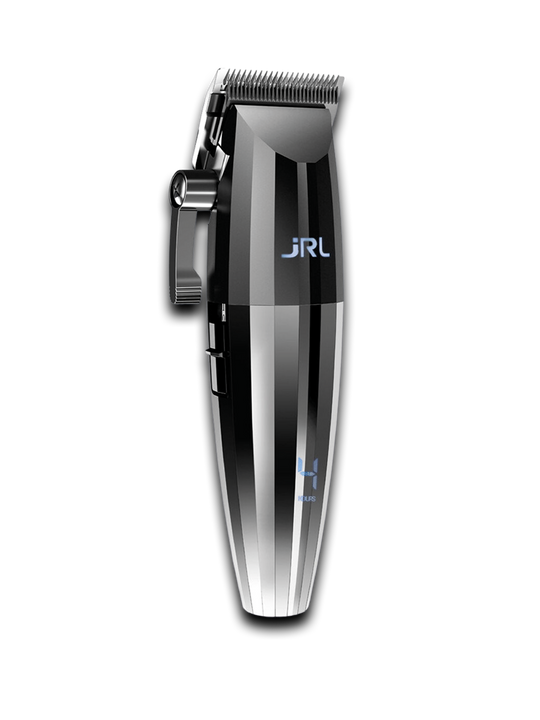 JRL Professional Fresh Fade 2020 Clippper
