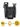 BUDGET BARBER KIT