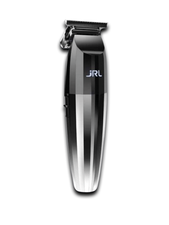 JRL Professional Fresh Fade 2020 Trimmer