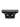 GAMMA+ Shallow DLC Blade Klinge Mobile Blade Black Diamond für EVO, X EVO, Hitter, Cruiser und neuerer Modelle