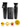 ESSENTIAL BARBER KIT