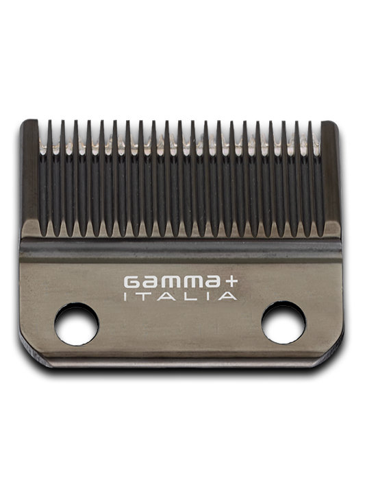 GAMMA+ TAPER DLC BLADE für X-Ergo, Protégé Clipper, Boosted, Ryde, Golden Gun, Alpha, Cyborg und neuere Modelle