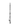 Aquila CE-02 Friseurschere aus ATS-314 Stahl mit Off-Set Impugnatura und BALL BEARING Mechanismus für flüssige Bewegungen, erhältlich bei Phullcutz. Speziell für Massenschnitte entwickelt, silberfarben, stabiler Codolo für volle Kontrolle, hochwertige Verarbeitung. Perfekt für professionelle und präzise Schnitte.