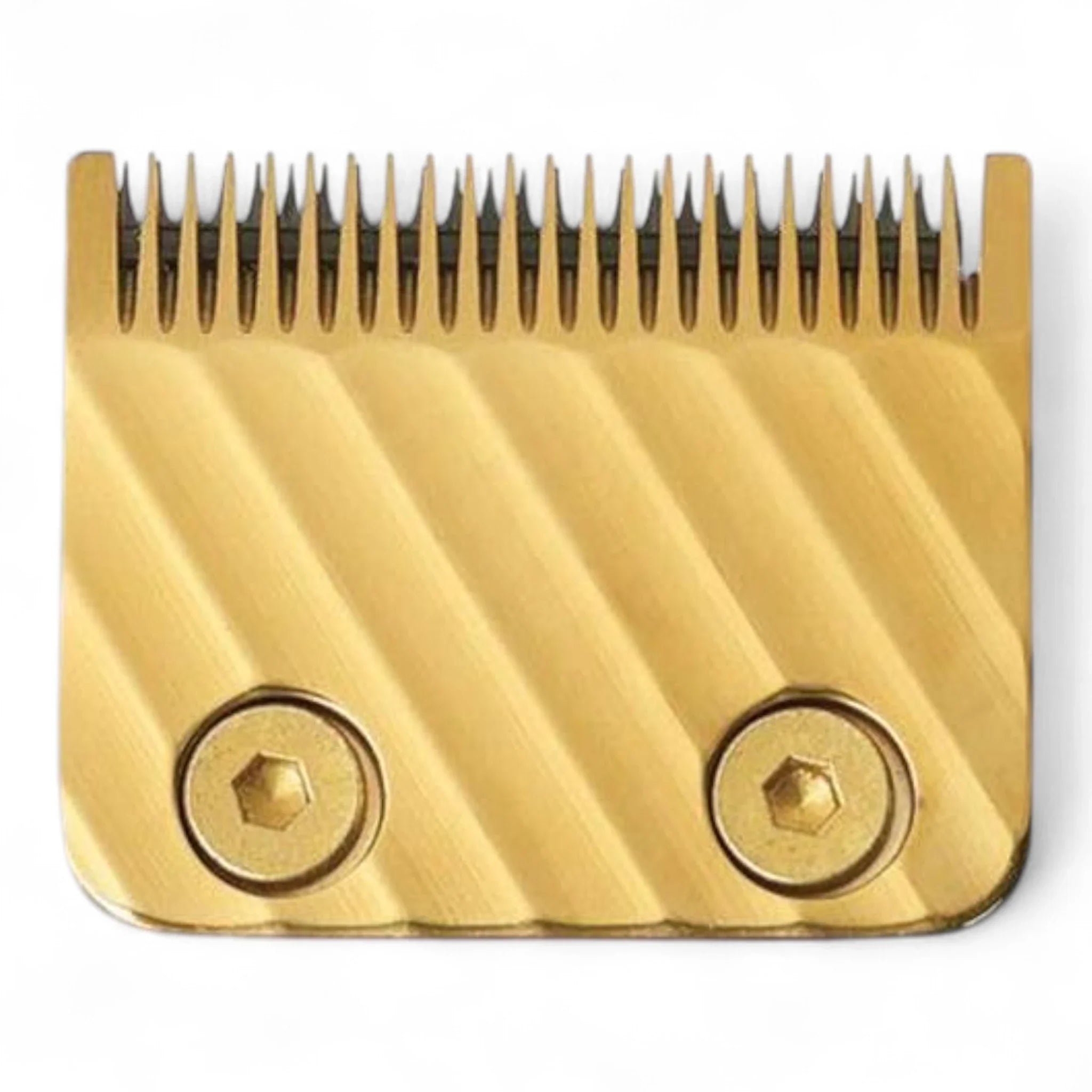 Produktbild von BaBylissPRO DLC Blade FX8700GME für FX8700GE / FX8700RE / FX8700BKE auf weißem Hintergrund