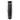 Produktbild von BaBylissPRO LO-PRO FX Trimmer Schwarz auf weißem Hintergrund