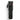 Produktbild von BaBylissPRO LO-PRO FX Clipper Schwarz auf weißem Hintergrund
