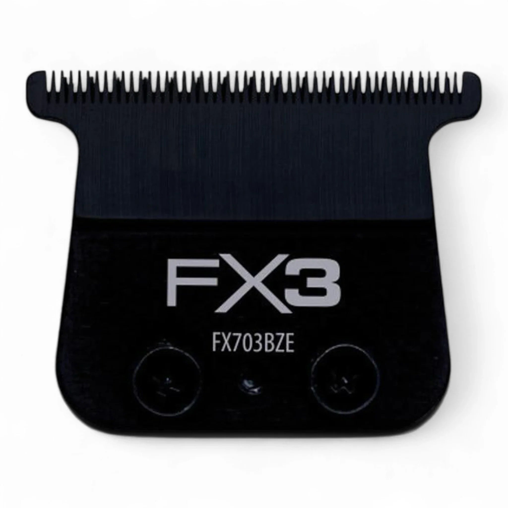 Produktbild von BaBylissPRO DLC FX3 Titan T-Blade FX703BZE auf weißem Hintergrund