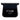 Produktbild von BaBylissPRO DLC FX3 Titan T-Blade FX703BZE auf weißem Hintergrund