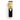 Produktbild von BaBylissPRO Boost+ Gold Clipper professioneller Vollmetall-Haarschneider schwarz/gold auf weißem Hintergrund